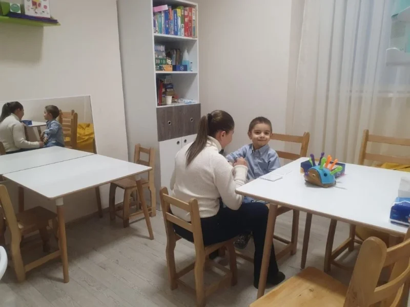 Viva и социальная НПО «Step Forward» объявляют о партнерстве