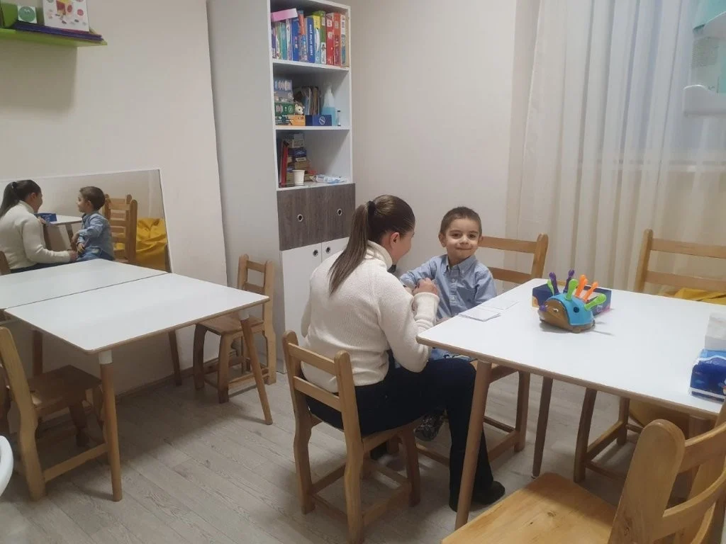 Viva и социальная НПО «Step Forward» объявляют о партнерстве