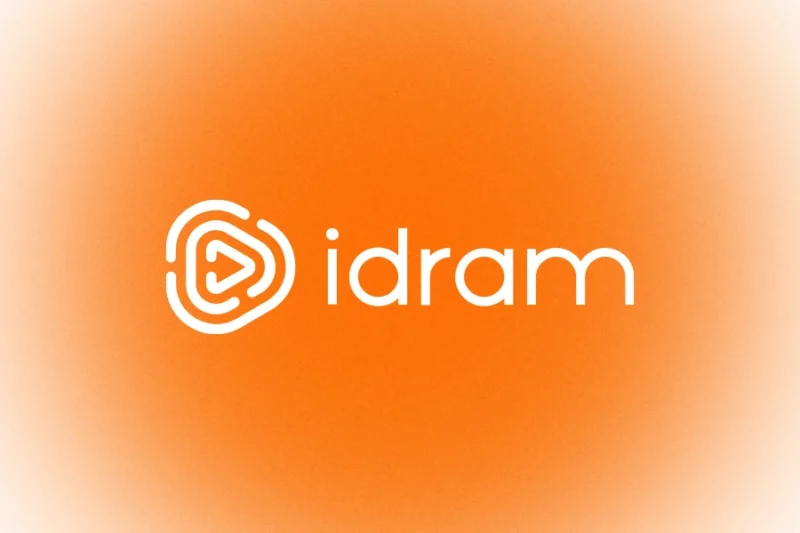 О невозможности оплаты услуг операторов связи через Idram и о сложившейся ситуации