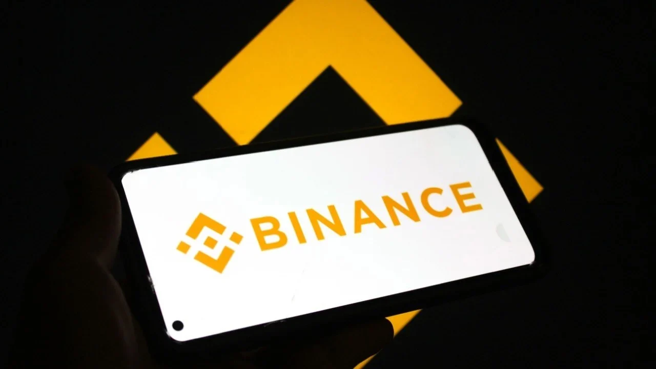 Binance запустила Security Center на фоне роста операционных рисков в Web3-кошельках