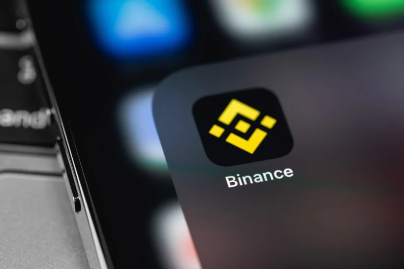 Binance одержала вторую крупную победу в суде США по делу, связанному с законом о противодействии терроризму