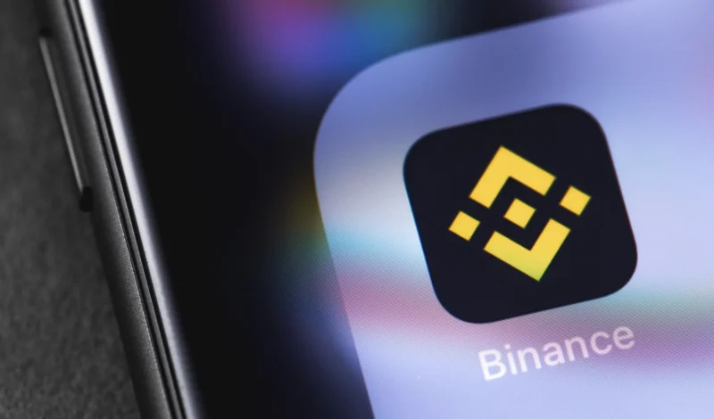 Ведущая криптоплатформа запускает бесплатный курс по децентрализованному образованию совместно с Open Campus