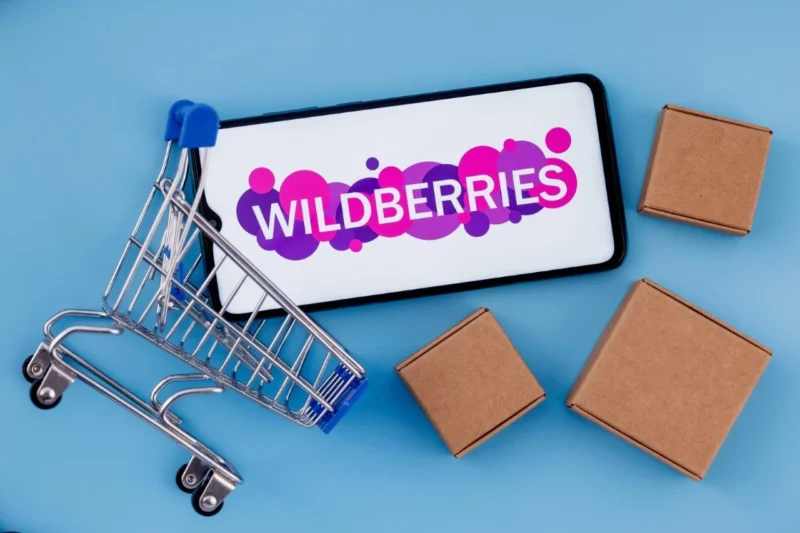 Как получить заказы Wildberries в Армении всего за 48 часов?