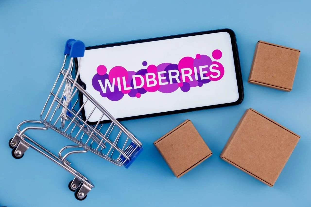 Как получить заказы Wildberries в Армении всего за 48 часов?