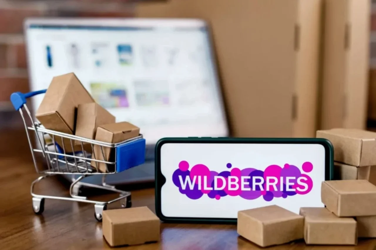 Миф или реальность: версия Wildberries