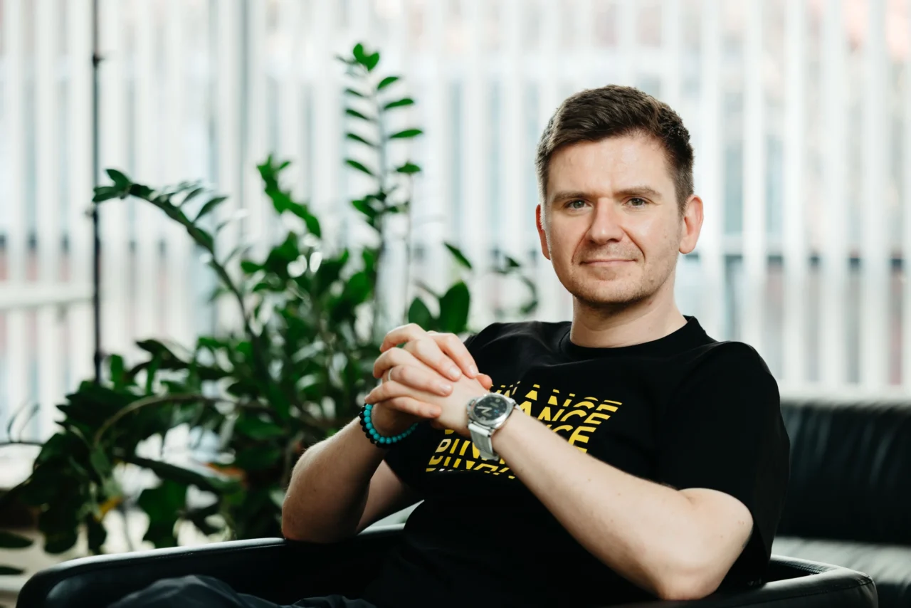 Биткоин укрепляет фундаментальные позиции на фоне притока институционального капитала