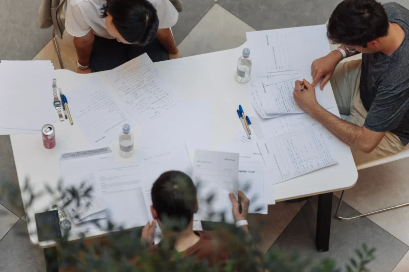 Yandex Armenia и Armenian Code Academy запускают программу подготовки профессионалов в области AI и ML — для обучения отберут до 30 участников 2