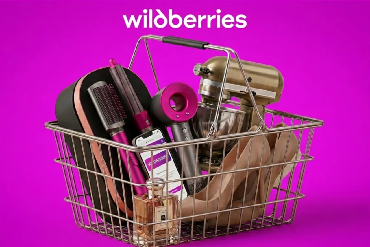 Ответственные покупки: продавец Wildberries рассказывает, как сделать правильный выбор
