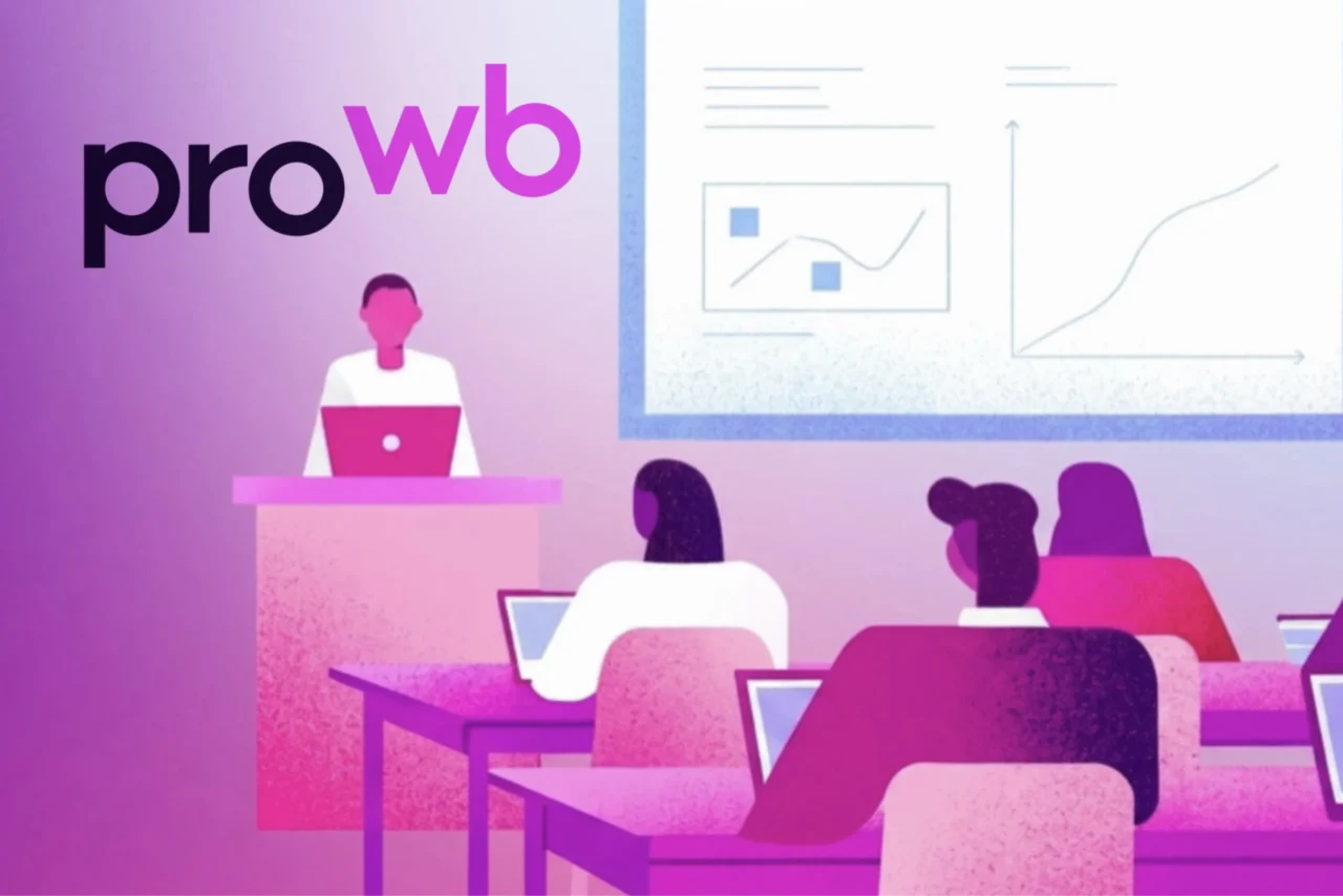 Wildberries проводит в Армении серию бесплатных встреч для предпринимателей