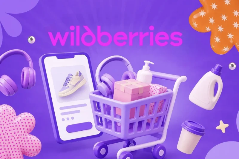 Что продавать онлайн в Армении: растущие категории и советы команды Wildberries