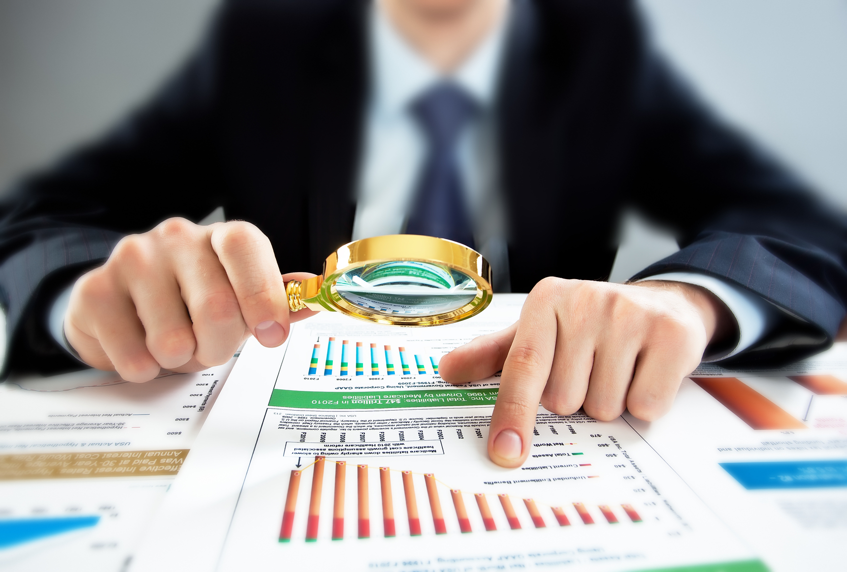 Image result for հարկ