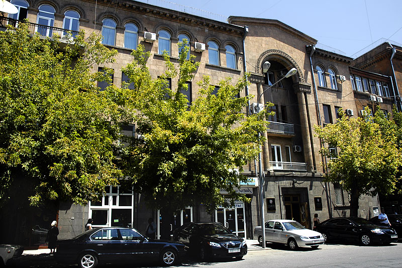 Картинки по запросу պեկ