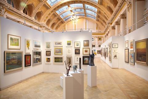 Картинки по запросу արվեստի ստեղծագործություն