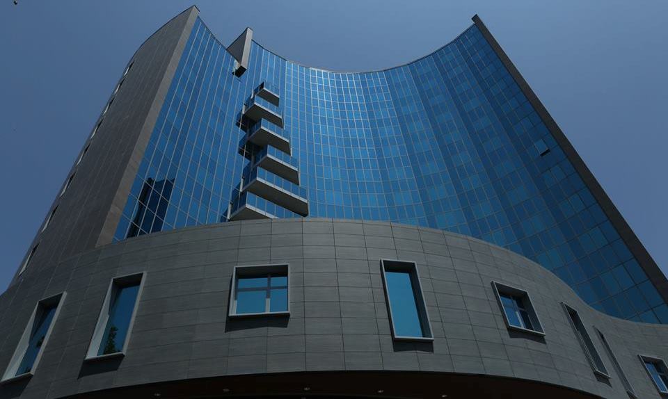 hilton_yerevan_938985752.jpg&size=articl
