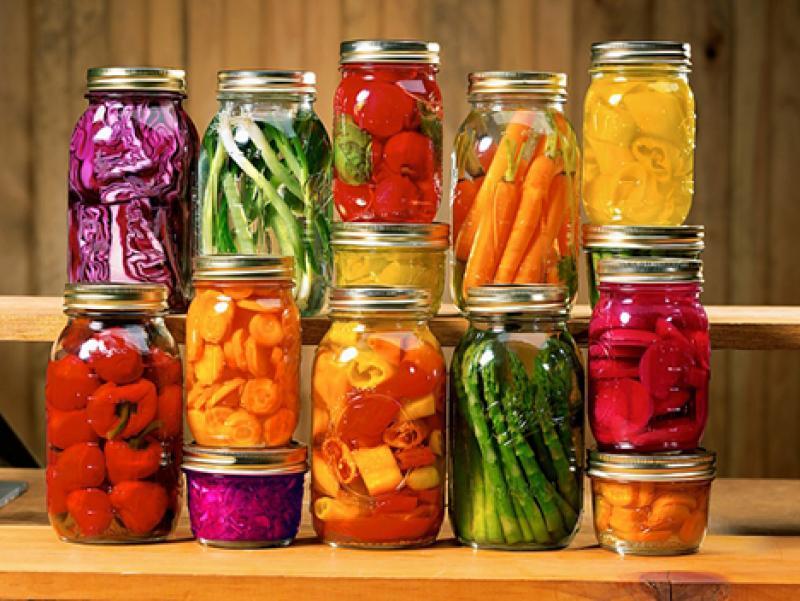 Картинки по запросу պահածո