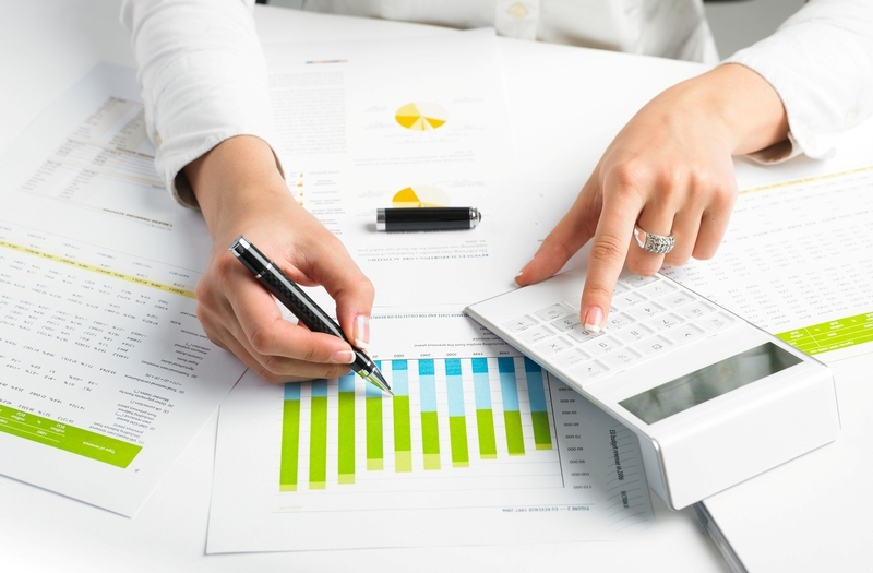 Картинки по запросу Տնտեսական ցուցանիշներ