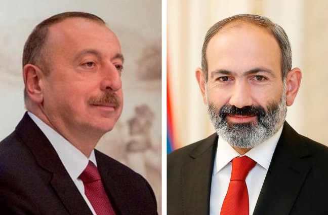 ÐÐ¾ÑÐ¾Ð¶ÐµÐµ Ð¸Ð·Ð¾Ð±ÑÐ°Ð¶ÐµÐ½Ð¸Ðµ