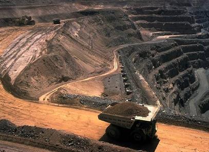 Картинки по запросу պղինձ