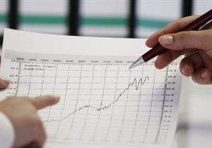 Картинки по запросу Պատրաստի սննդի արտահանում